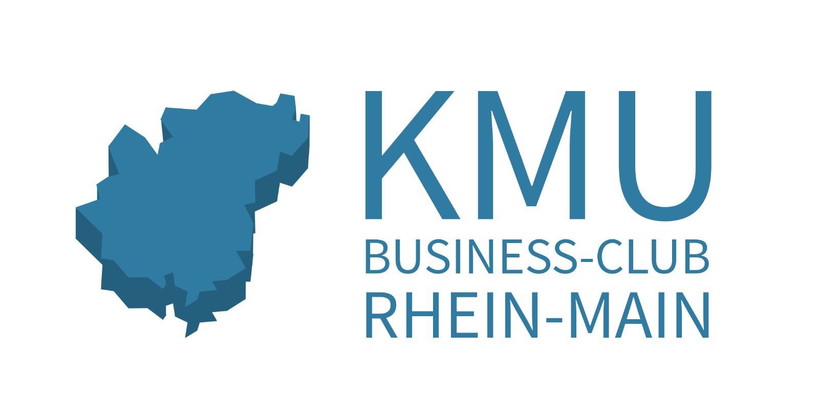 KMU Business Club Logo